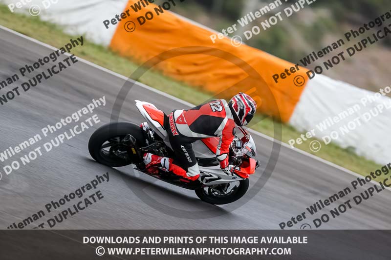 estoril;event digital images;motorbikes;no limits;peter wileman photography;portugal;trackday;trackday digital images